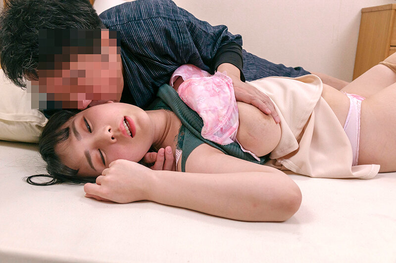 KAM-111 Part 11 - 90 minutes