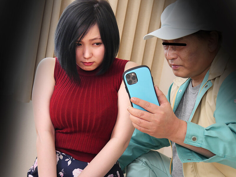 KAM-114 パート 12 - 85 分