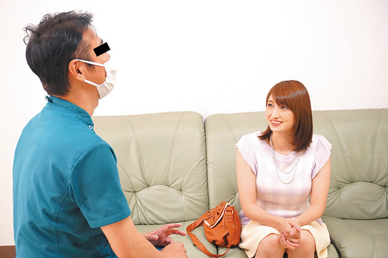 KAM-164 第 1 部分 - 30 分钟