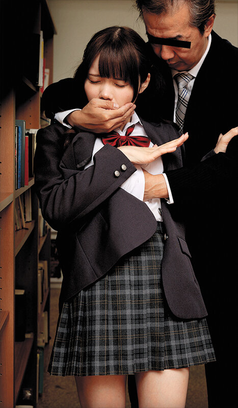 KAM-173 パート 4 - 75 分