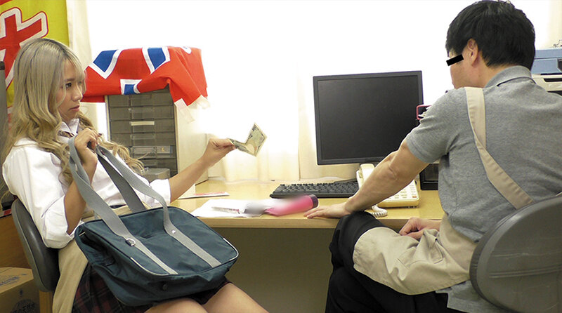 KAM-184 Bagian 7 - 120 minit