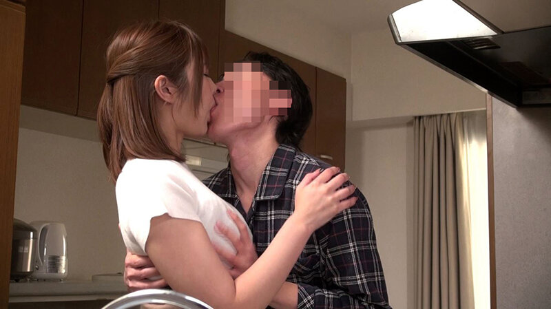 KAM-221 第 1 部分 - 30 分钟