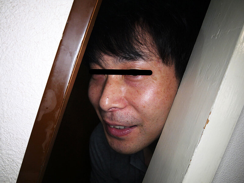 KAM-222 Part 2 - 36 minutes