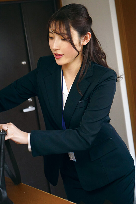 KAM-239 第 9 部分 - 70 分钟