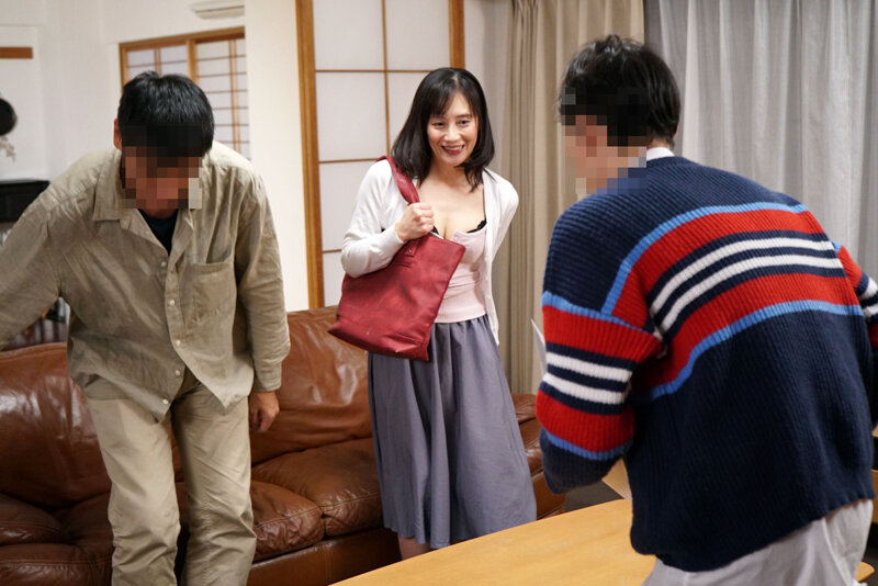 KAM-254 Part 12 - 96 minutes