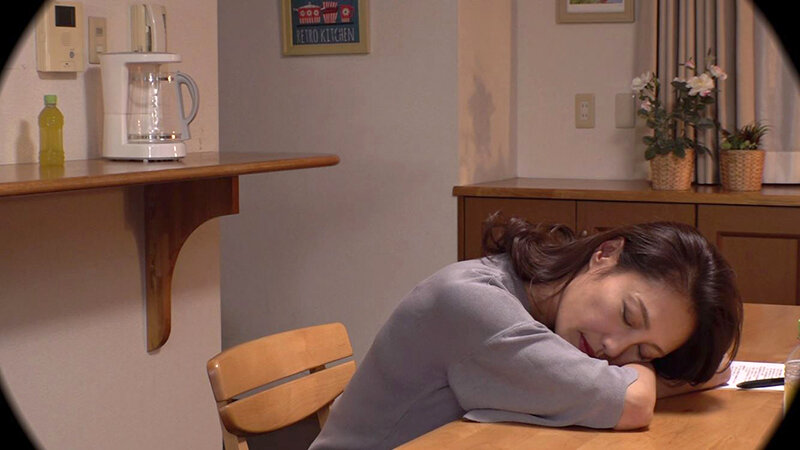 KAM-257 Bagian 2 - 36 minit