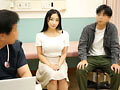 産婦人科どすけべ診察 検診で来院した美人妻のお股をぬぷぬぷ診療しまくる悪徳エロ産婦人科医 北野未奈 画像6