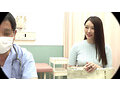 産婦人科どすけべ診察 検診で来院した美人妻のお股をぬぷぬぷ診療しまくる悪徳エロ産婦人科医 03 葉山さゆり 画像1