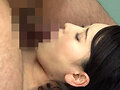 産婦人科どすけべ診察 検診で来院した美人妻のお股をぬぷぬぷ診療しまくる悪徳エロ産婦人科医 05 紗々原ゆり - サンプル 3