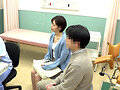 産婦人科どすけべ診察 検診で来院した美人妻のお股をぬぷぬぷ診療しまくる悪徳エロ産婦人科医 06 美咲かんな - サンプル 1