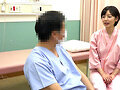 産婦人科どすけべ診察 検診で来院した美人妻のお股をぬぷぬぷ診療しまくる悪徳エロ産婦人科医 06 美咲かんな - サンプル 3