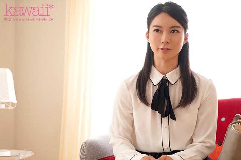 KANE-009 パート 6 - 90 分