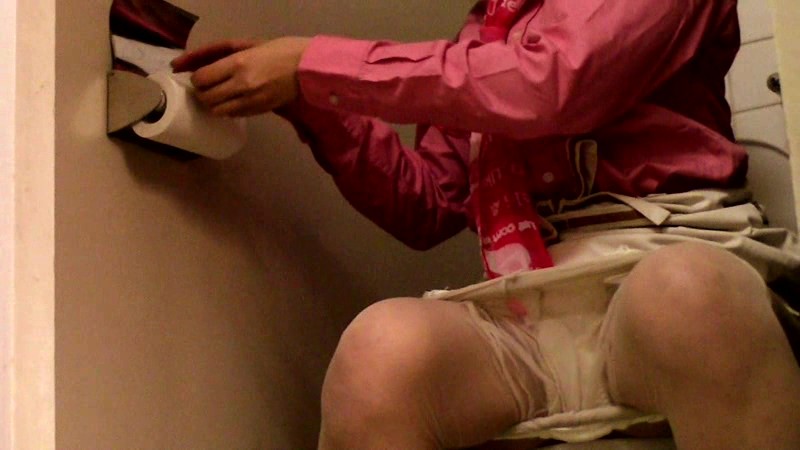 KANT-001 第 10 部分 - 75 分钟