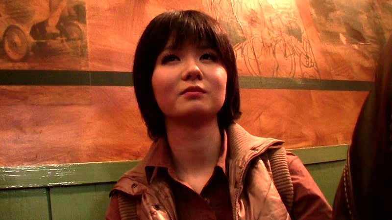 KANT-003 第 1 部分 - 30 分钟