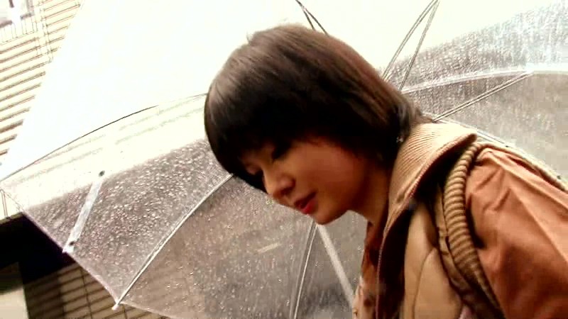 KANT-003 第 2 部分 - 35 分钟