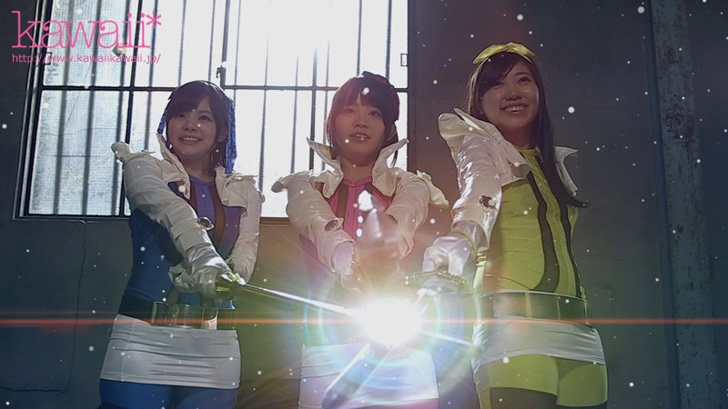 KAPD-029 Part 10 - 183 minutes