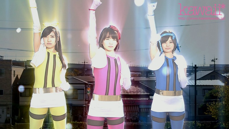 KAPD-029 第 9 部分 - 166 分钟