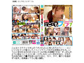 どこでも超フェラ1500分105人 - サンプル 4