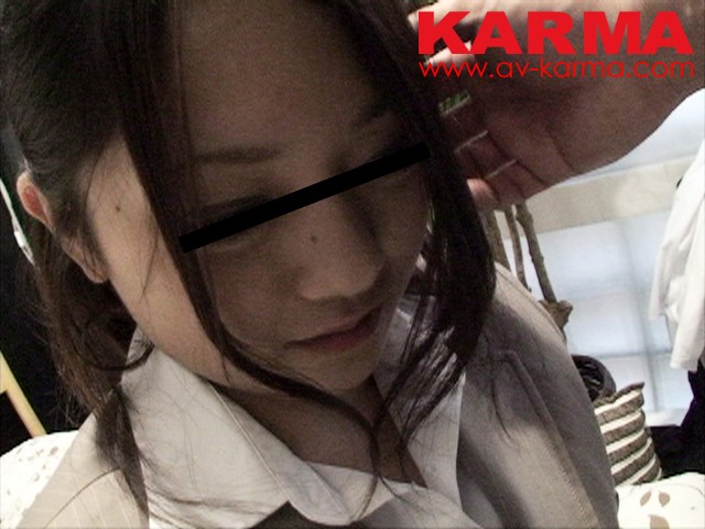 KAR-009 Bagian 5 - 206 minit