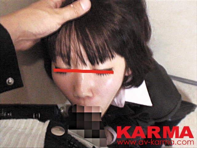 KAR-015 パート 2 - 72 分