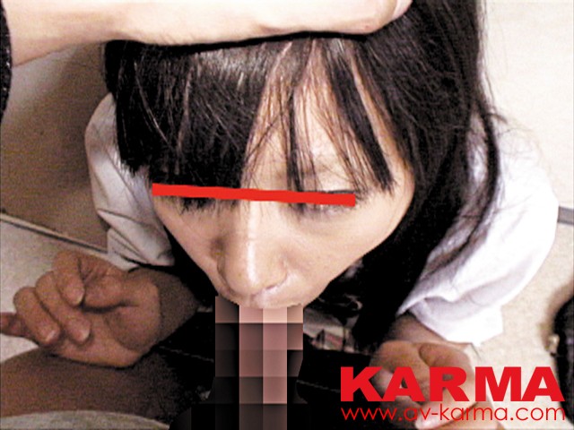 KAR-015 Part 3 - 114 minutes