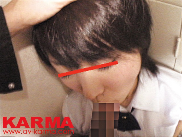 KAR-015 第 4 部分 - 156 分钟