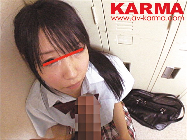 KAR-015 Bagian 5 - 198 minit