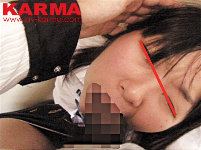 KAR-015 第 7 部分 - 282 分钟