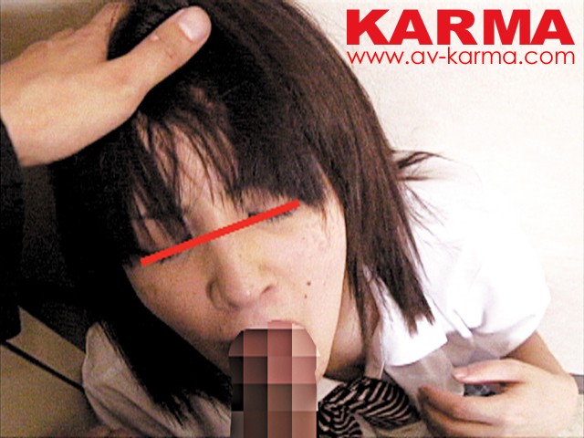 KAR-015 パート 8 - 324 分