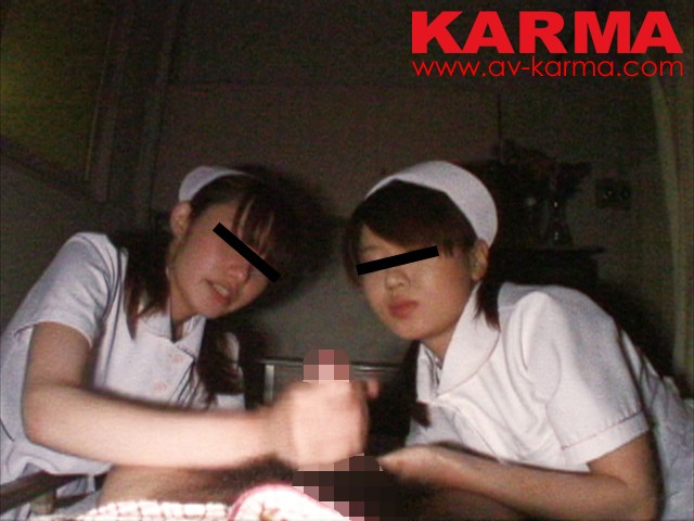 KAR-029 第 5 部分 - 138 分钟