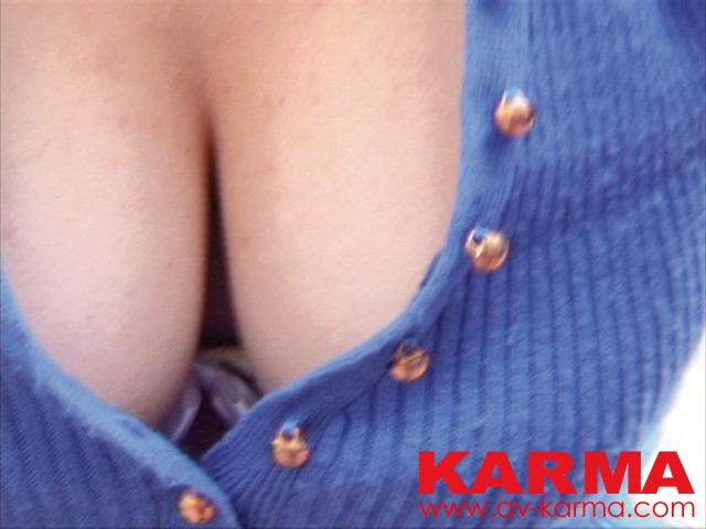 KAR-032 第 1 部分 - 30 分钟