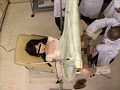 悪徳エロ医師盗撮13 ○○産婦人科セクハラ診察 - FANZA版サンプル画像