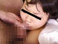 東京渋谷ネイルサロンのバックヤード撮影流出 筋弛緩剤を悪用して女子校生を●す「身体、自由に動かないでしょ？あんまり大騒ぎしちゃうと恥ずかしい姿を大勢の人に見られちゃうことになるよ？」 - FANZA版サンプル画像