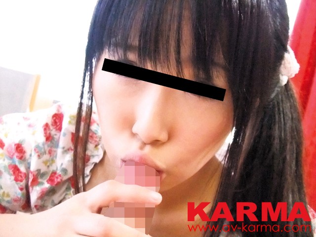 KAR-045 Bagian 4 - 210 minit