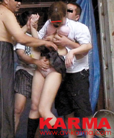 KAR-052 Bagian 6 - 290 minit