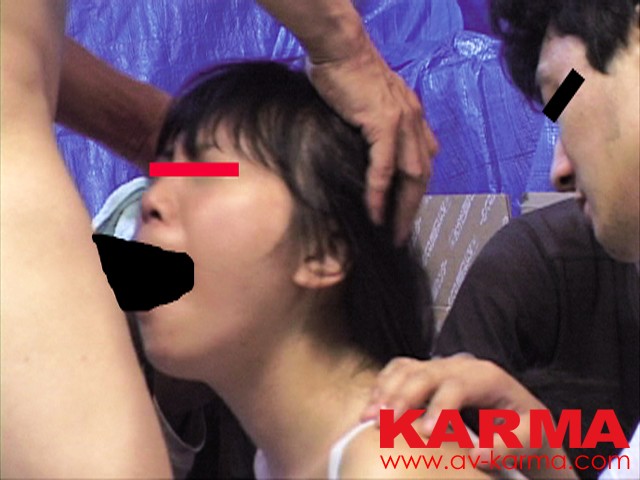 KAR-065 Bagian 7 - 288 minit