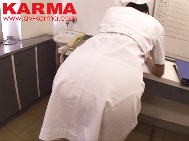 KAR-068 第 1 部分 - 30 分钟