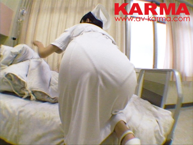 KAR-068 パート 2 - 59 分