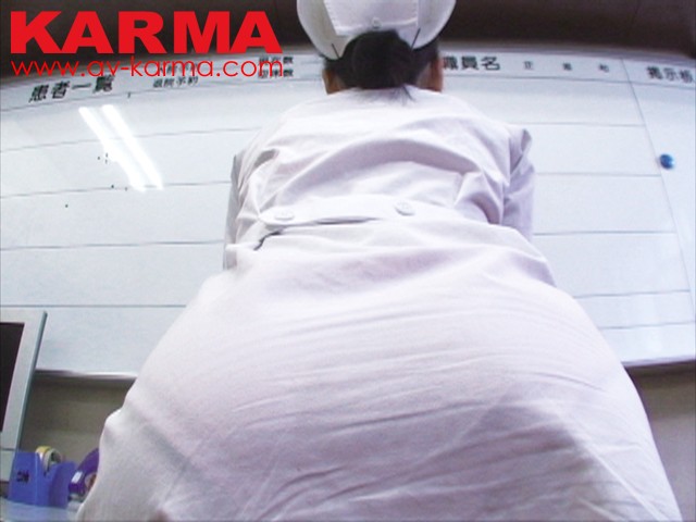 KAR-068 第 6 部分 - 175 分钟