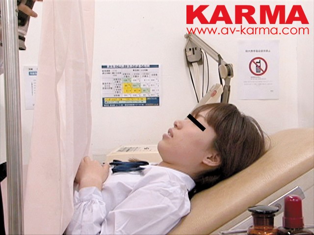 KAR-078 Part 5 - 206 minutes