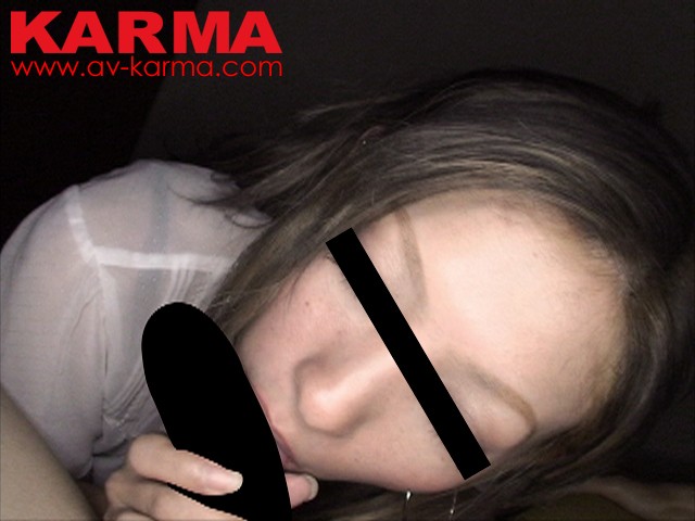 KAR-080 パート 1 - 30 分