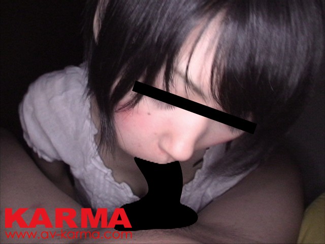 人妻不倫密撮 しっとりねっとりフェラチオ 画像7