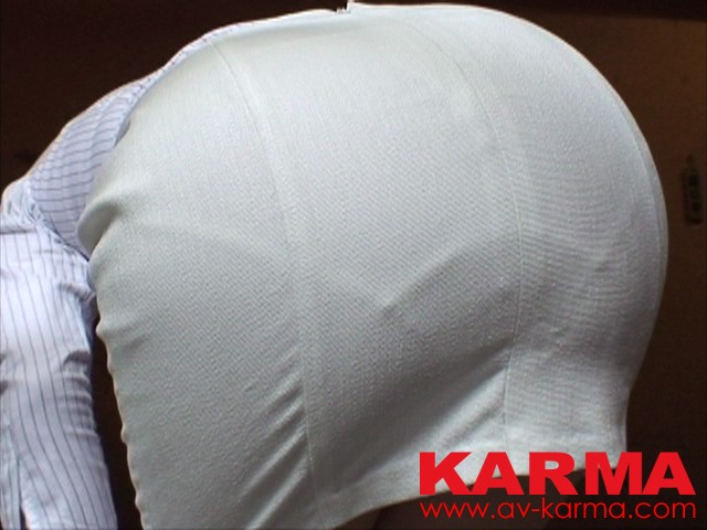 KAR-083 Part 2 - 68 minutes