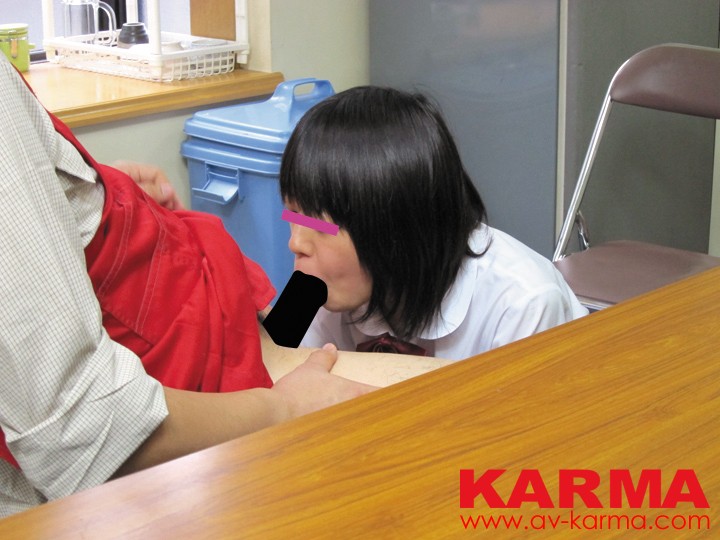 KAR-105 パート 3 - 146 分