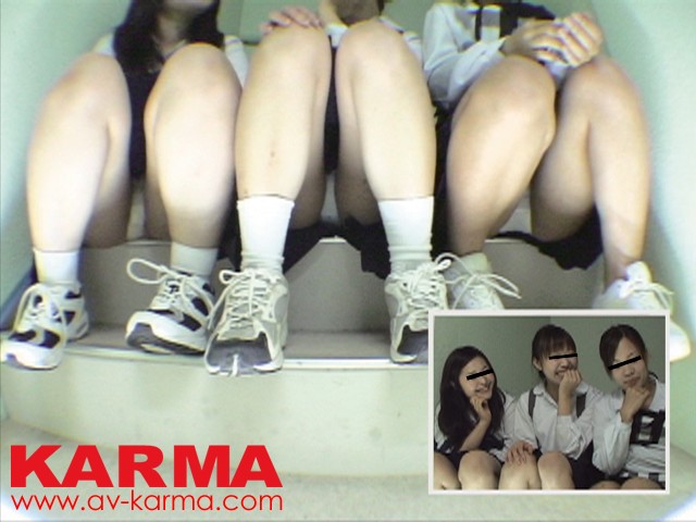 KAR-110 第 3 部分 - 88 分钟