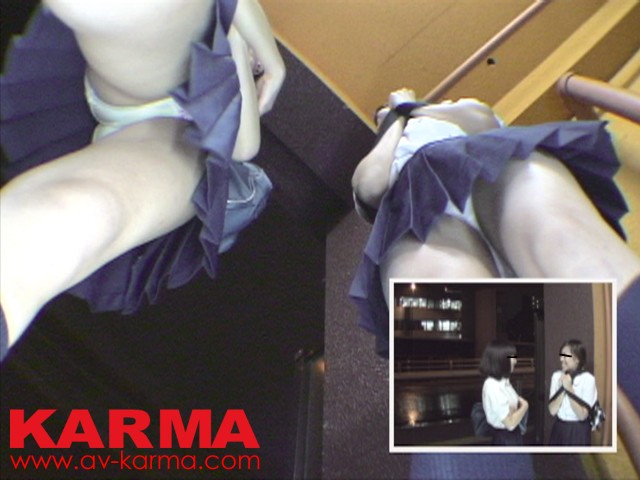 KAR-110 第 7 部分 - 204 分钟