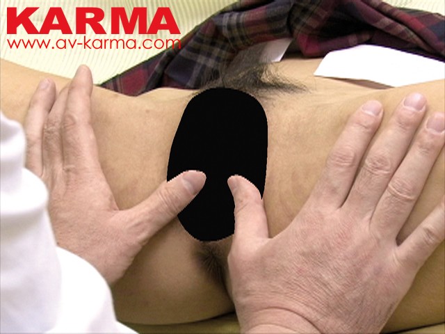 KAR-115 パート 5 - 258 分