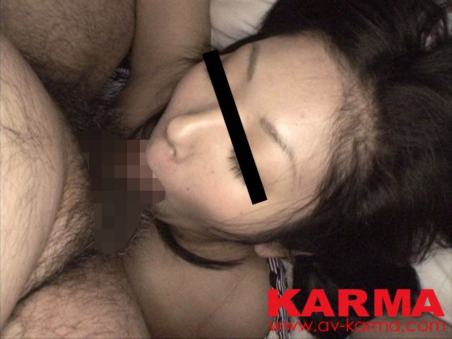 KAR-116 パート 2 - 80 分