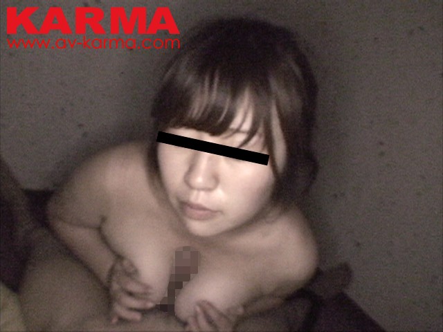 KAR-122 Bagian 5 - 202 minit