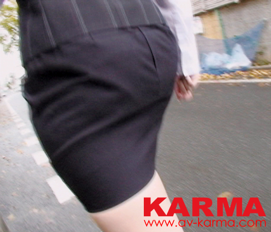 KAR-124 Bagian 4 - 117 minit